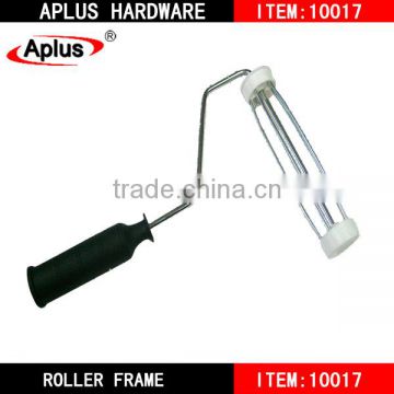 paint roller handle 4 wires cage