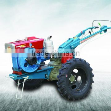 15hp mini farm hand tractor QL-151 in hot sale