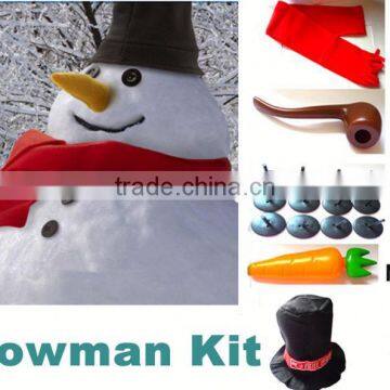 christmas gifts 2017 christmas snowman decoration