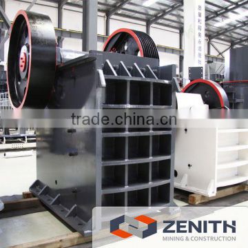 jaw crusher importer, jaw crusher importer in Shanghai with ISO