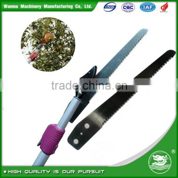 WANMA1877 Long Handle hand pruning shear