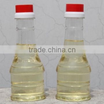 biodiesel from vegetable oil processing equipment from 5 ton to 100 ton capacity project