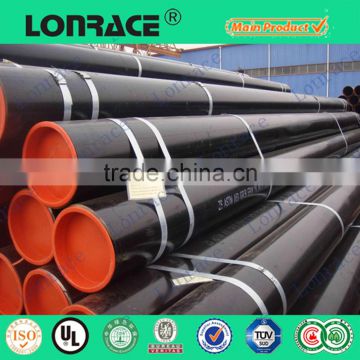 sell online thin wall welded stainless steel pipe 316l