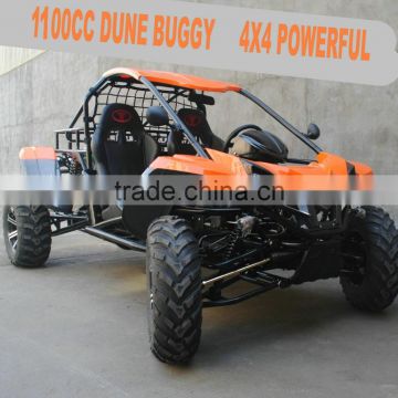 outdoor sports 4x4 1100cc beach buggy