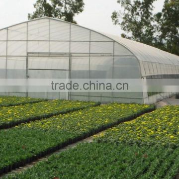 cheap tunnel green house baolida vegetable tunnel green house for tomato