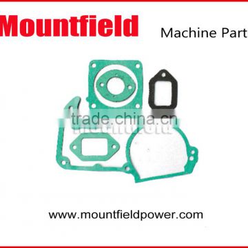 MS360 chainsaw for Gasket Set