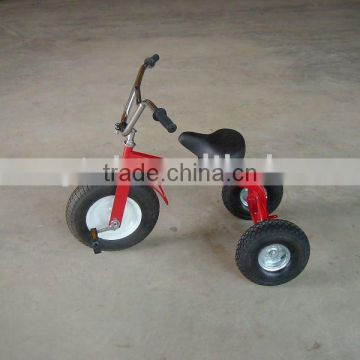 Children Tricycle Bike for 5-10 years