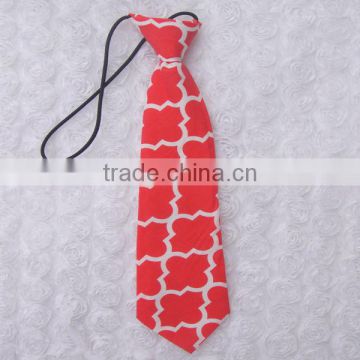 custom ties mens neck ties