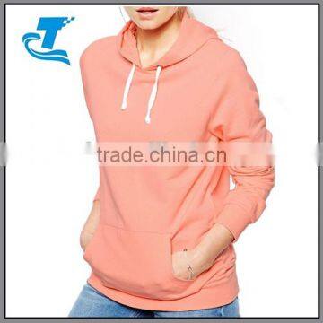 Fleece Hoodies for men and women, Custom made cotton Hoodies