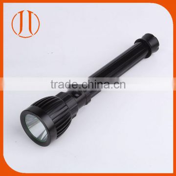 Yiwu Rechargeable 18650 Tactical Flashlight