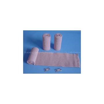 types of bandages in first aid C-90