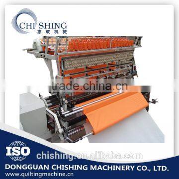 Best selling products quality textile quilting machine price buy from alibaba