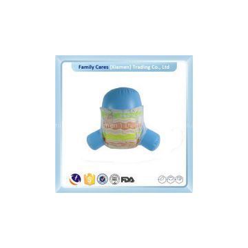 OEM Baby Diaper Brand Name, Brands Baby Diapers Nappies
