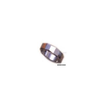 Sell Tungsten Summer Ring