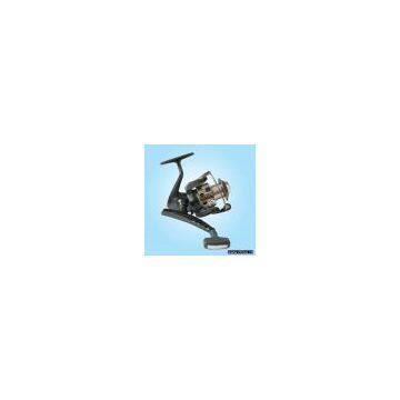 Sell Alloy Spinning Fishing Reel (9+1bb)