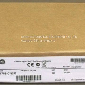 Siemens   6ES7134-4GB62-0AB0  new  original