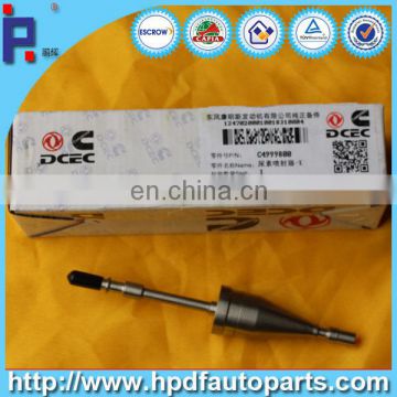 Dongfeng truck engine part Urea pump nozzle 4999800