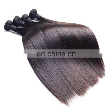 Top grade high quality most beautiful virgin human hair extension most beautiful cheap brazilian hair china suppliers