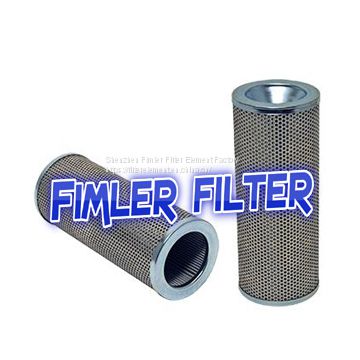 ECOMAT Filters E6050029,E6050031 E-FILTER EFH9035 EKOMAK Filters MKN000930,237702