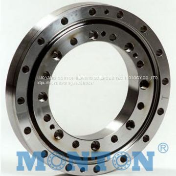 SX011880	400*500*46mm crossed roller bearing