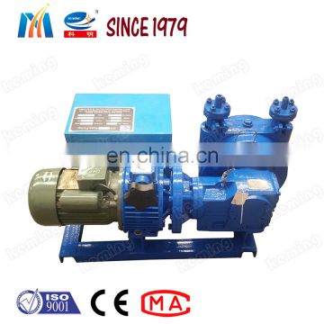Step Motor Viscous Material Delivery Peristaltic Pump
