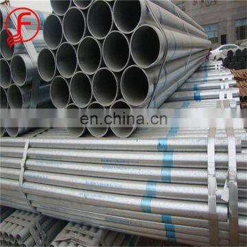 electrical item list tensile strength end cap weight of gi square pipe trade