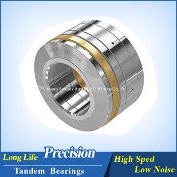 two stage tandem bearing in stock TAB-120240-209