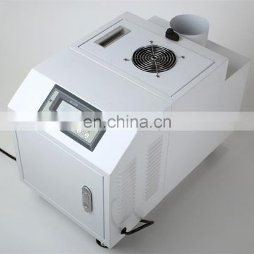 ZS-10Z Ultrasonic Air Humidifier 3 Kg/h
