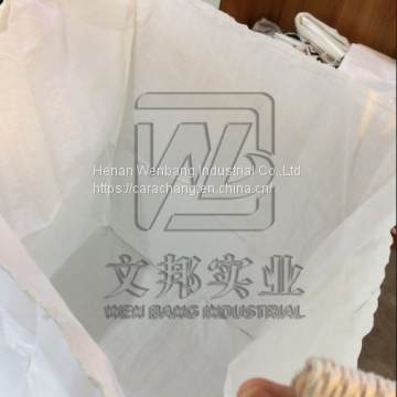 Bag from Packaging Manufacturer, Wenbang Industrial
