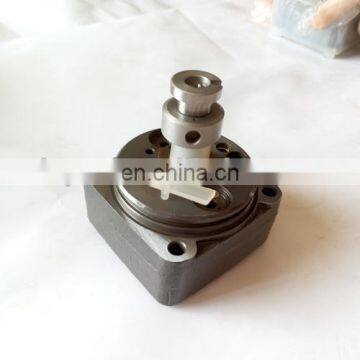 VE Pump Rotor Head 096400-0432 4/12R For 1Z Engine