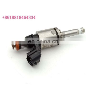 High Quality fuel injector 164505LAA01 16450-5LA-A01 for Honda