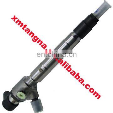 Diesel Common Rail Fuel Injector BK2Q-9K546-AG BK2Q9K546AG of original and new VDO for Transit 2.2L