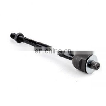 MR333166 Tie Rod End for L200 Triton Inner Rack End