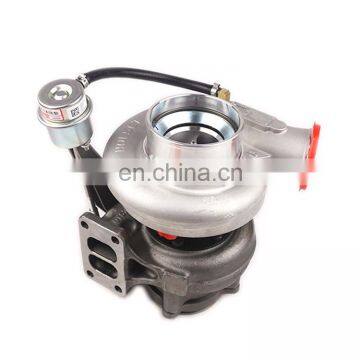 Hot sale 4B3.9/6B5.9 cheap turbocharger HX35 4036531