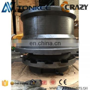 final drive EX120-5 travel gearbox EX120-5 travel reduction gear for excavator
