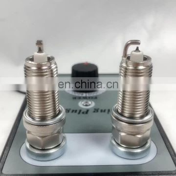 China car accessories Accessories Electric Spark Plug SK20R11 90919-01210
