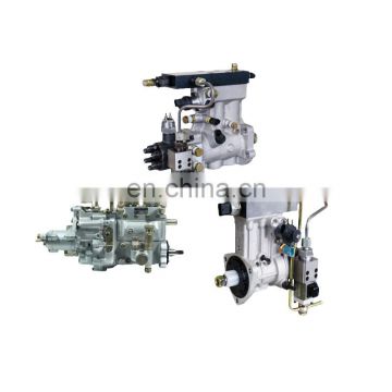 ZN490BT-18001 inject pumps for cummins Chang Chai ZN490BT diesel engine spare parts manufacture factory sale price in china