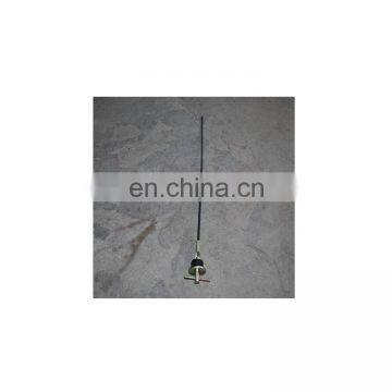 3009777 dipstick for cummins NT855-C diesel engine Parts nt855-l290 nt855-p360 NTA14 manufacture factory sale price in china
