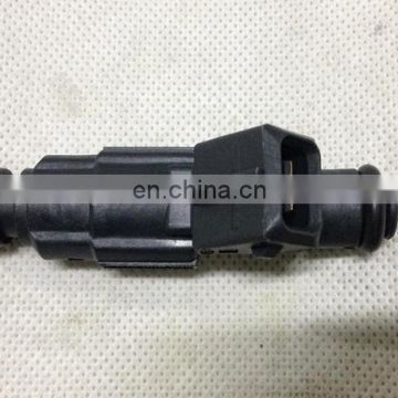 High Quality Auto Fuel Injector For GREAT WALL C30 HAVAL M4 0280156426