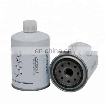 Truck Engine Parts Fuel Water Separator Spin-on Filter FS19636