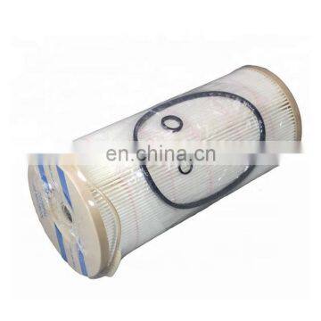 Manufacturer Supply Fuel Water Separator 2020PM Fuel Filter Element for Racor 1000FG