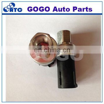 High quality Air Conditioner Pressure Valve 6F9319D594AA 6F93-19D594-AA for ford