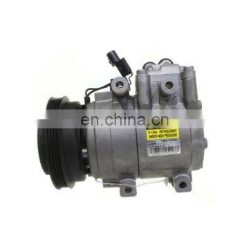 2003-2011 1.6L for HYUNDAI Elantra air conditioner compressor 97701-2D000 97701-2D100 car ac compressor