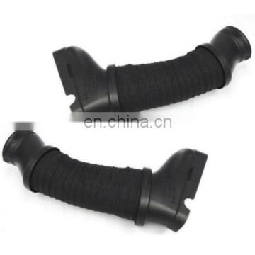 Left and right Air Intake Duct hose for Mercedes W212 W218 CLS550 E550 2780905182