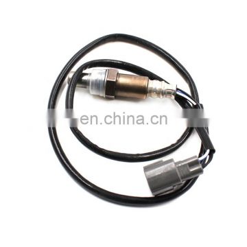 Car oxygen sensor for Toyota RAV4 ACA2 Parts 89465-42100