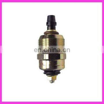 shut off stop solenoid 0330001029 0330 001 029