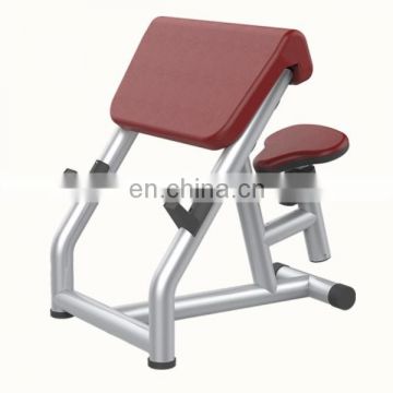Hot Selling New Products Professional Design  Bench commercial gym equipment fitness equipment