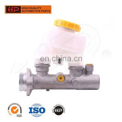 EEP Car Accessories Brake Master Cylinder for NISSAN CEFIRO A32 46010-41U10