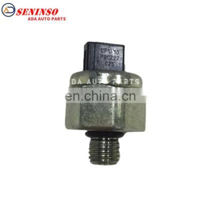 One Piece Of Oil Pressure Sensor Switch 31936-8E003 For Nissan Fix With JF010E F09A F09B F10A F1CJA