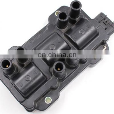 High Quality Ignition Coil UF-413  12611424  for  Chevrolet